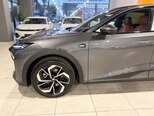 Changan Deepal S07-4