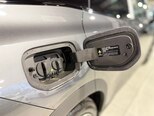 Changan Deepal S07-16