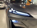 Changan Deepal S07-13