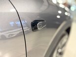 Changan Deepal S07-18