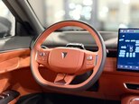 Changan Deepal S07-20