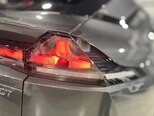 Changan Deepal S07-19