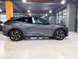 Changan Deepal S07-12