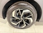 Changan Deepal S07-15