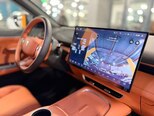 Changan Deepal S07-27
