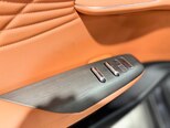 Changan Deepal S07-33