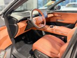 Changan Deepal S07-21