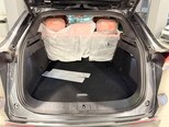 Changan Deepal S07-23