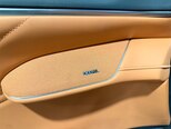 Changan Deepal S07-34