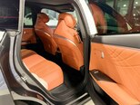 Changan Deepal S07-24