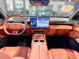 Changan Deepal S07-29