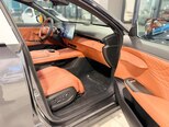 Changan Deepal S07-25