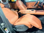 Changan Deepal S07-26