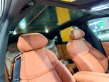 Changan Deepal S07-30