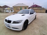 BMW 320-3