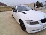 BMW 320-2