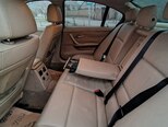 BMW 320-9