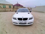 BMW 320-4