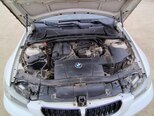 BMW 320-10