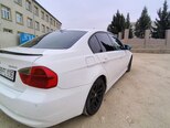BMW 320-5