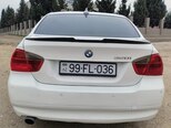 BMW 320-7