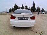 BMW 320-8