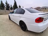 BMW 320-6