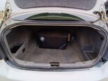 BMW 320-12