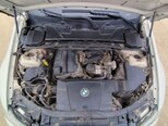 BMW 320-11
