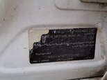 BMW 320-16