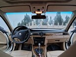 BMW 320-15