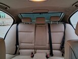 BMW 320-14