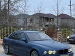 BMW 525-3