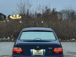 BMW 525-2