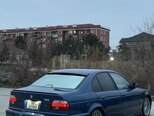 BMW 525-6