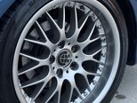 BMW 525-7