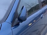 BMW 525-12