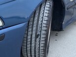 BMW 525-8