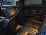 BMW 525-11