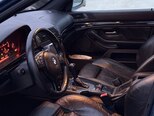 BMW 525-10