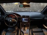 BMW 525-9