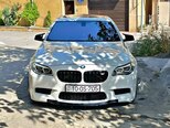 BMW 528-8