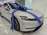 Changan Qiyuan A06-3