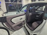 Changan Qiyuan A06-6