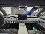 Changan Qiyuan A06-5