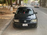 Volkswagen Jetta-1