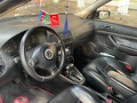 Volkswagen Jetta-11
