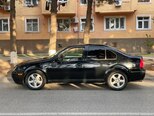 Volkswagen Jetta-4
