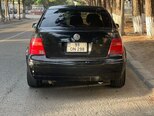 Volkswagen Jetta-2