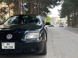 Volkswagen Jetta-6